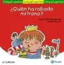 Imagen del producto  9788469604229