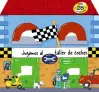 Imagen del producto  9788469604243