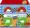Imagen del producto 9788469604243