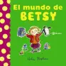 Imagen del producto  9788469604472