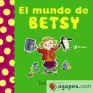 Imagen del producto  9788469604472
