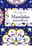 Imagen del producto 9788469604540