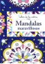 Imagen del producto 9788469604540