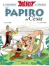 traducir('Foto del artÃ­culo'); 9788469604687