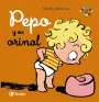 Imagen del producto  9788469604892