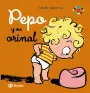 Imagen del producto  9788469604892