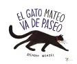 Imagen del producto 9788469605141