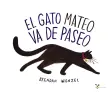 Imagen del producto 9788469605141
