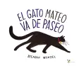 Imagen del producto 9788469605141