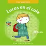 Imagen del producto  9788469605325