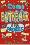 traducir('Foto del artÃ­culo'); 9788469605479