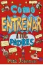 traducir('Foto del artÃ­culo'); 9788469605479