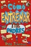 Imagen del producto 9788469605479