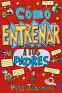 Imagen del producto 9788469605479