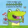Imagen del producto  9788469605646