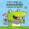 Imagen del producto  9788469605646