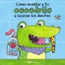 Imagen del producto  9788469605646