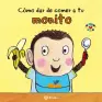 Imagen del producto  9788469605660
