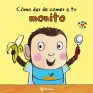 Imagen del producto  9788469605660