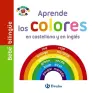 Imagen del producto 9788469605707