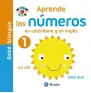 traducir('Foto del artÃ­culo'); 9788469605714