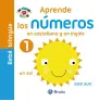 traducir('Foto del artÃ­culo'); 9788469605714