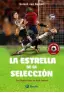 Imagen del producto  9788469605813