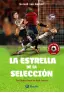 Imagen del producto  9788469605813