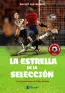 Imagen del producto  9788469605813