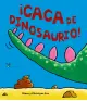Imagen del producto  9788469605905