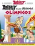 Imagen del producto  9788469605943