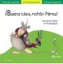 Imagen del producto  9788469605974