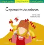 Imagen del producto  9788469605981