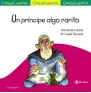 Imagen del producto  9788469606018