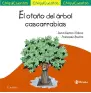 Imagen del producto 9788469606032