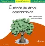 Imagen del producto  9788469606032