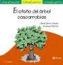 Imagen del producto  9788469606032