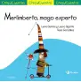 Imagen del producto 9788469606063