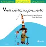 Imagen del producto 9788469606063