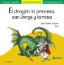 Imagen del producto  9788469606100