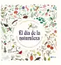 Imagen del producto  9788469606179