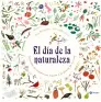 Imagen del producto  9788469606179