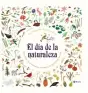 Imagen del producto  9788469606179