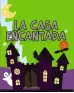 Imagen del producto  9788469606186