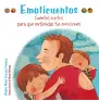 Imagen del producto  9788469606407