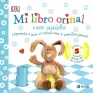 Imagen del producto 9788469606414