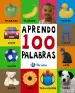 Imagen del producto  9788469606445