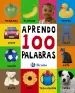Imagen del producto  9788469606445