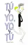 Imagen del producto  9788469606537