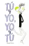 Imagen del producto  9788469606537